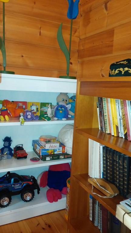 Vila Dovilas Palanga Room photo